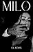 MILO
