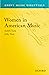 Women in American Music by Judith Tick