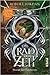 Sturm der Finsternis (Das Rad der Zeit, #12)