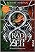 Mitternachtsstürme (Das Rad der Zeit, #13)