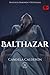 Balthazar (Demonios y Destinadas #1)