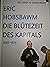 Die Blütezeit des Kapitals, 1848-1875 by Eric J. Hobsbawm