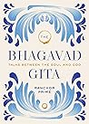 The Bhagavad Gita...