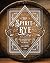 The Spirit of Rye: Over 300 Expressions to Celebrate the Rye Revival