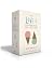 The Love Paperback Collection by Jenna Evans Welch The Love Paperback Collection by Jenna Evans Welch