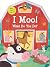 I Moo! What Do You Do?