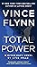 Total Power (Mitch Rapp, #19)