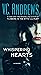Whispering Hearts