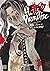 Hell's Paradise: Jigokuraku, Vol. 11
