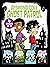 Desmond Cole Ghost Patrol 4 Books in 1! by Andrés Miedoso