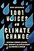 1,001 Voices on Climate Cha...