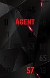 Agent 57