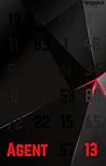 Agent 13