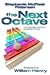 The Next Octave: a Sustaina...