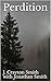 Perdition