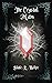 The Crystal Moon (The Cryst...