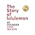 The Story of Lululemon by Founder Chip Wilson