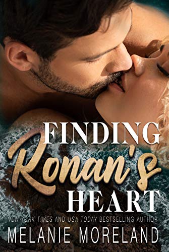 pdf download Finding Ronan's Heart (Vested Interest: ABC Corp, #2)