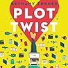 Plot Twist by Bethany Turner