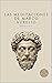 Las Meditaciones de Marco Aurelio by Marcus Aurelius Las Meditaciones de Marco Aurelio by Marcus Aurelius