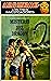 Misterio del dragón (Alfred Hitchcock y los tres investigadores, #14)