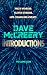 Introductions: Volume One