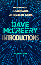 Introductions: Volume One