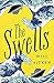 The Swells