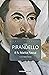 Il fu Mattia Pascal