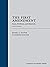 The First Amendment: Cases, Problems, and Materials