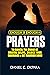 Prayers to Cancel the Curse of Marital Delay, Unlock Your Mar... by Daniel C. Okpara