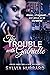 The Trouble with Gabrielle