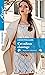 Cet odieux chantage (Azur) (French Edition)