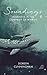 Soundings: Journeys in the Company of Whales