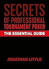 Secrets Of Profes...