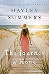 The Journey Of Hope 1 by Hayley Summers