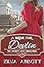 A Bride for Devlin (The Sheriff's Mail Order Bride, #6)