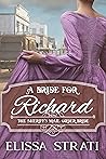 A Bride for Richard