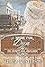 A Bride for Dun (The Sheriff's Mail Order Bride, #9)