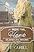A Bride for Hawk (The Sheri...