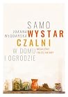 Samowystarczalni ...
