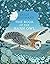 The Book of the Barn Owl