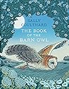 The Book of the Barn Owl by Sally Coulthard