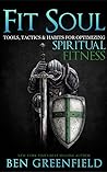 Fit Soul: Tools, ...
