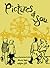 Pictures of You
