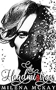 The Headmistress (The Headmistress, #1)