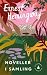 Noveller i samling by Ernest Hemingway
