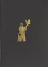 Yael Bartana - The Book of Malka Germania