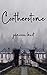 Cortherstone by Janessa Burt