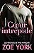 Cœur intrépide (Les frères Kincaid t. 1) (French Edition)